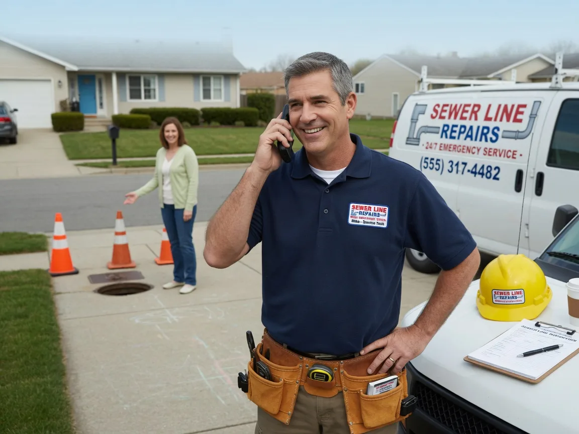Emergency Plumber Muncy, PA FAQs